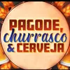 pagodin