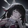 lynna_050
