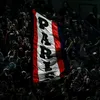 fuut_psg06