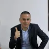 mariusgrigore94