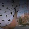 nil.xanm3