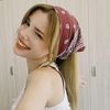 LuLu_Life1