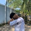 alwazi366