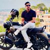arun.71official