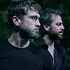 8.m_nn