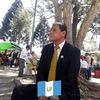 victor.rodriguez351
