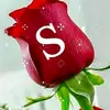 eman123456778889