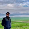hmohammed49