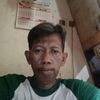 user40987654231888