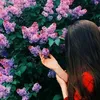 s._fgd