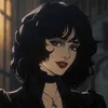 .v_d313