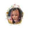 meganmeltie