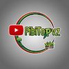 eltobicrackv1