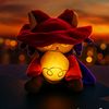 blinchik2287