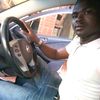 amadou.kinda