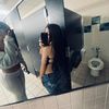 kayla.kell3y