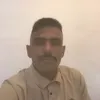 abdullha4818