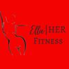 ellaherfitness