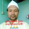 md.shamim52085