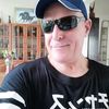 rabih1270