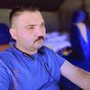 omerozkan.0101
