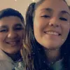 luisaagustina_gonzalez1