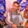 user225mostafa