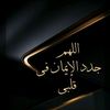 user596065442
