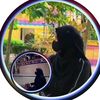 jesminislam004