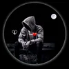 user652105340273