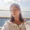 user8413503124059