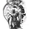 leonardo.garcia.p6