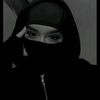 mohamdjoey