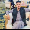muhammad.sohail507