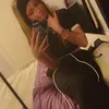 olivia123ffg