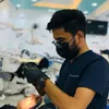 مُنتظر تكليف 🦷