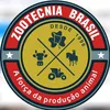 Zootecnia Brasil