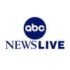 ABC News Live