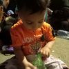 muhammad.bilal94100