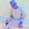 usama.zango7