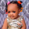 aishamommy17