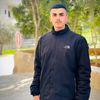 saherrabaya2