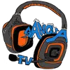 sangua.tv