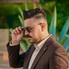 user8519662783304
