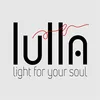 lullaslight