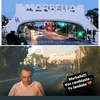 nelsonfabio533