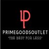 primegoodsoutlet