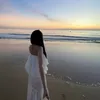 erina_703