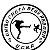 uniao_antireborn