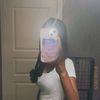 lidya_tdt